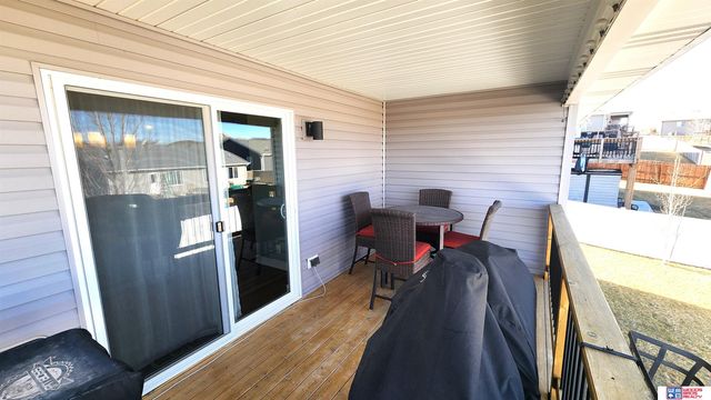 4246 W Rebecca Lane, Lincoln, NE 68528