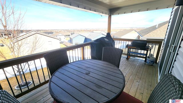 4246 W Rebecca Lane, Lincoln, NE 68528