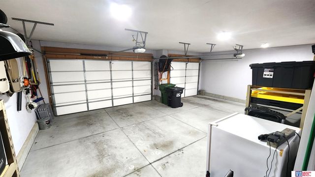 4246 W Rebecca Lane, Lincoln, NE 68528