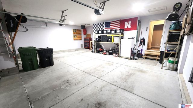 4246 W Rebecca Lane, Lincoln, NE 68528