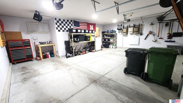 4246 W Rebecca Lane, Lincoln, NE 68528