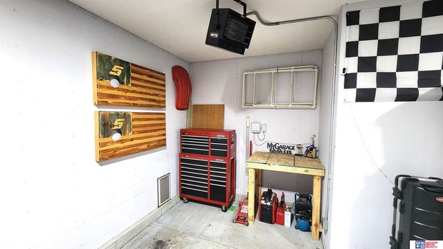 4246 W Rebecca Lane, Lincoln, NE 68528