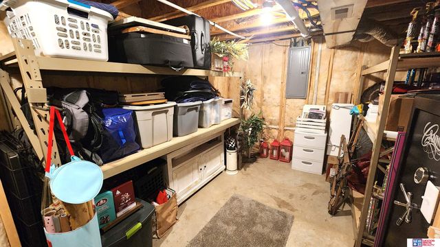 4246 W Rebecca Lane, Lincoln, NE 68528