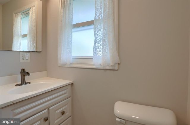 1507 HEMLOCK AVENUE, Carlisle, PA 17013