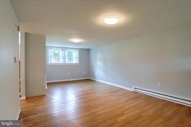 1507 HEMLOCK AVENUE, Carlisle, PA 17013