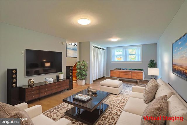 1507 HEMLOCK AVENUE, Carlisle, PA 17013