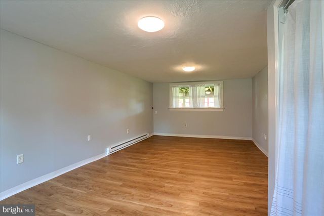 1507 HEMLOCK AVENUE, Carlisle, PA 17013