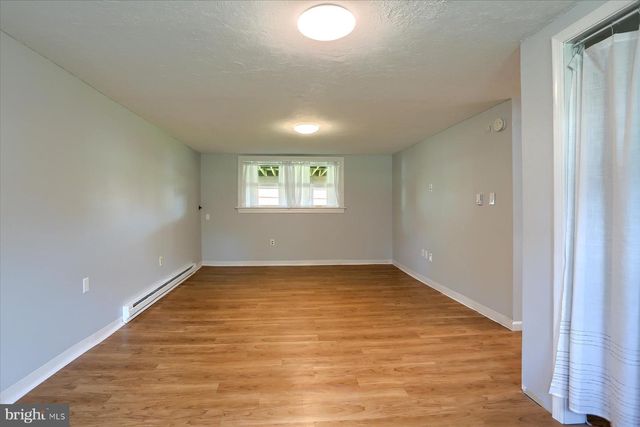 1507 HEMLOCK AVENUE, Carlisle, PA 17013