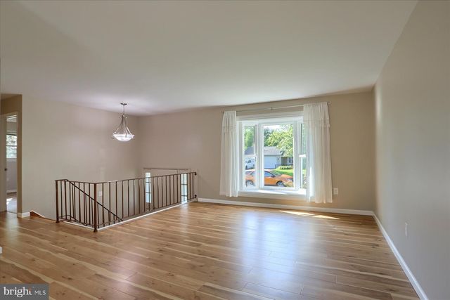 1507 HEMLOCK AVENUE, Carlisle, PA 17013