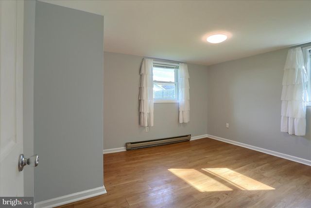 1507 HEMLOCK AVENUE, Carlisle, PA 17013