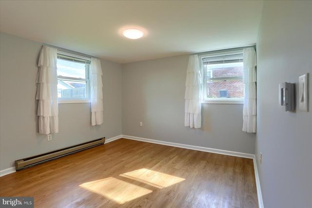 1507 HEMLOCK AVENUE, Carlisle, PA 17013