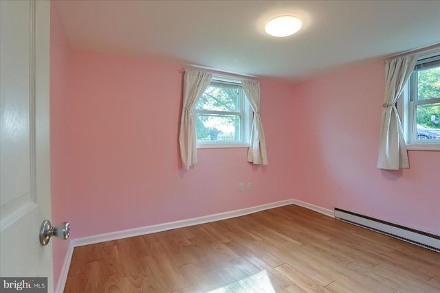 1507 HEMLOCK AVENUE, Carlisle, PA 17013