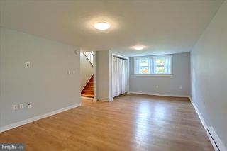 1507 HEMLOCK AVENUE, Carlisle, PA 17013
