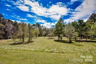 116 & 120 Horseshoe Lake Road, Mount Holly, NC 28120