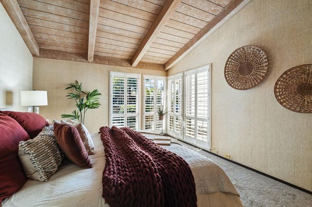 8035 Kingswood Dr, Citrus Heights, CA 95610