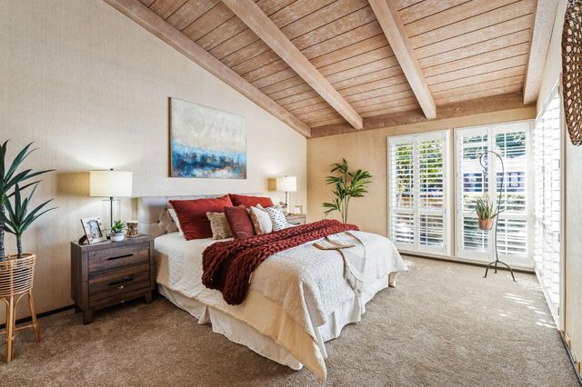 8035 Kingswood Dr, Citrus Heights, CA 95610