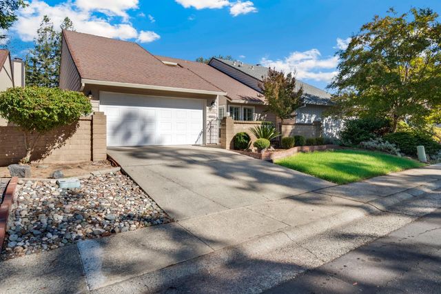 8035 Kingswood Dr, Citrus Heights, CA 95610