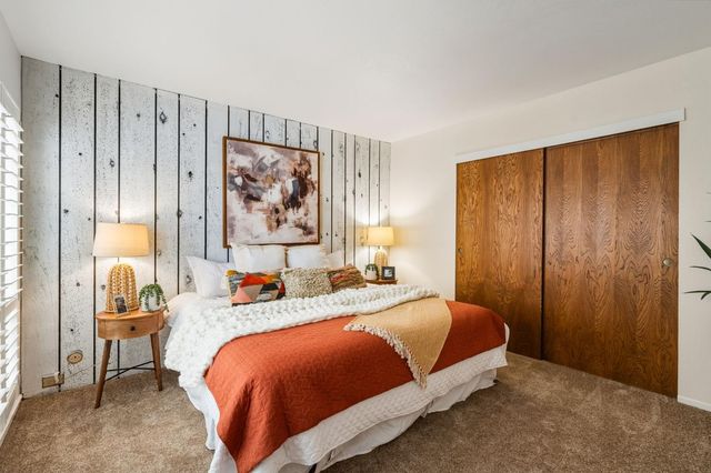 8035 Kingswood Dr, Citrus Heights, CA 95610