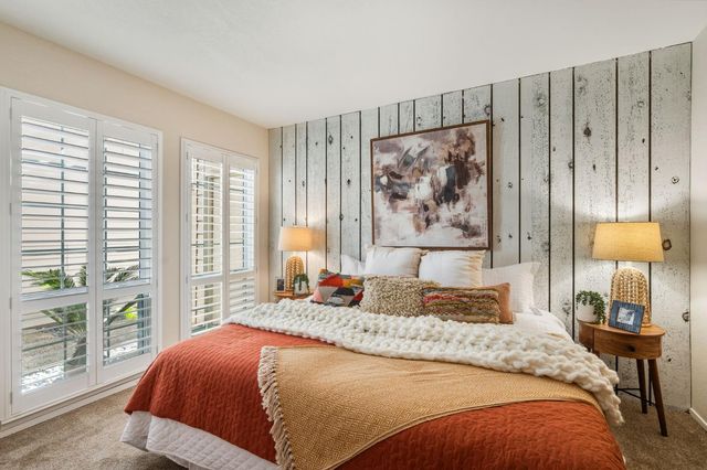 8035 Kingswood Dr, Citrus Heights, CA 95610