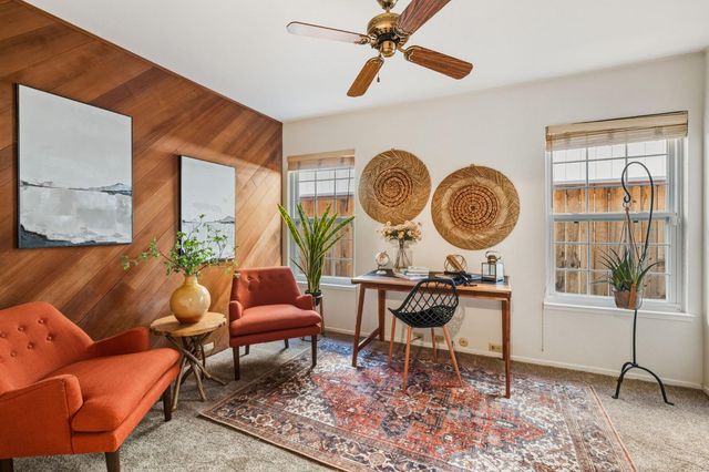 8035 Kingswood Dr, Citrus Heights, CA 95610