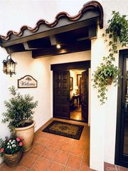313 Diamond, Newport Beach, CA 92662