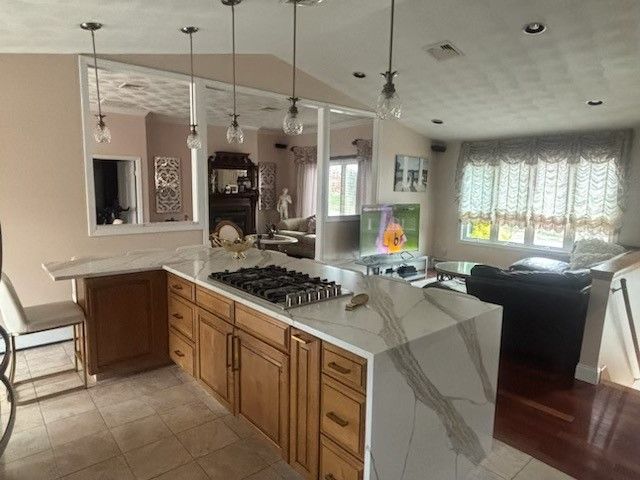 61 Wilson Avenue, Johnston, RI 02919