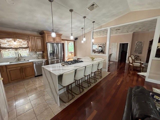 61 Wilson Avenue, Johnston, RI 02919