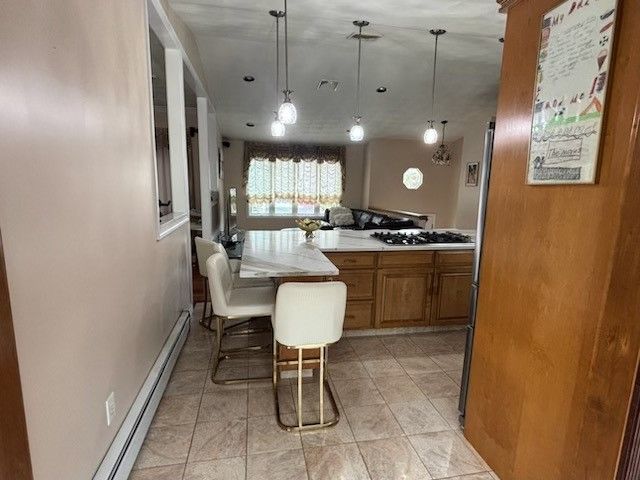 61 Wilson Avenue, Johnston, RI 02919