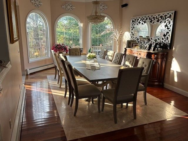 61 Wilson Avenue, Johnston, RI 02919