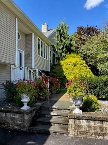 61 Wilson Avenue, Johnston, RI 02919