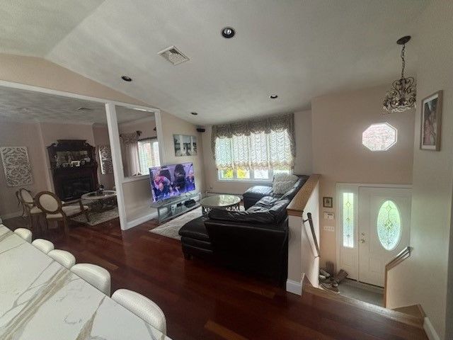 61 Wilson Avenue, Johnston, RI 02919