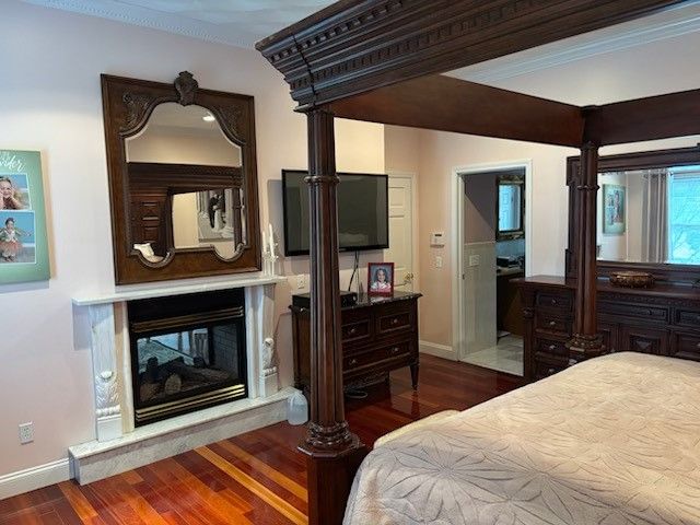 61 Wilson Avenue, Johnston, RI 02919