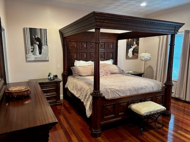 61 Wilson Avenue, Johnston, RI 02919