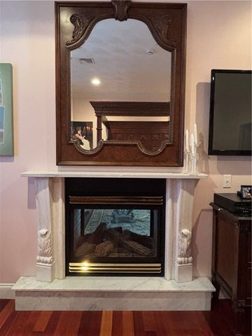 61 Wilson Avenue, Johnston, RI 02919