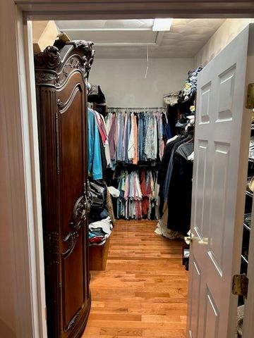 61 Wilson Avenue, Johnston, RI 02919