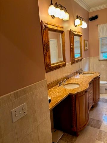 61 Wilson Avenue, Johnston, RI 02919