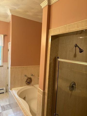 61 Wilson Avenue, Johnston, RI 02919