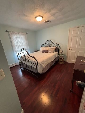 61 Wilson Avenue, Johnston, RI 02919