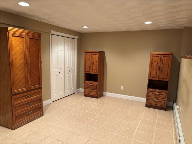 61 Wilson Avenue, Johnston, RI 02919