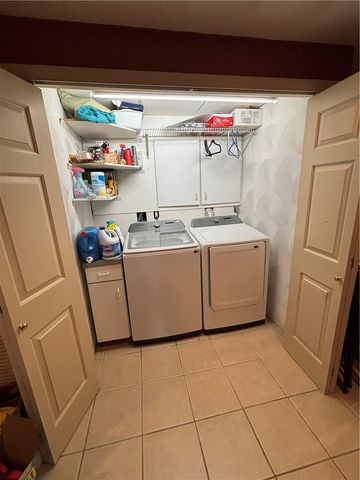 61 Wilson Avenue, Johnston, RI 02919