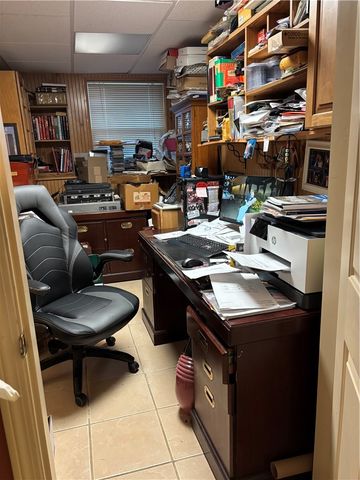 61 Wilson Avenue, Johnston, RI 02919