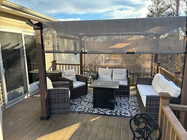 61 Wilson Avenue, Johnston, RI 02919