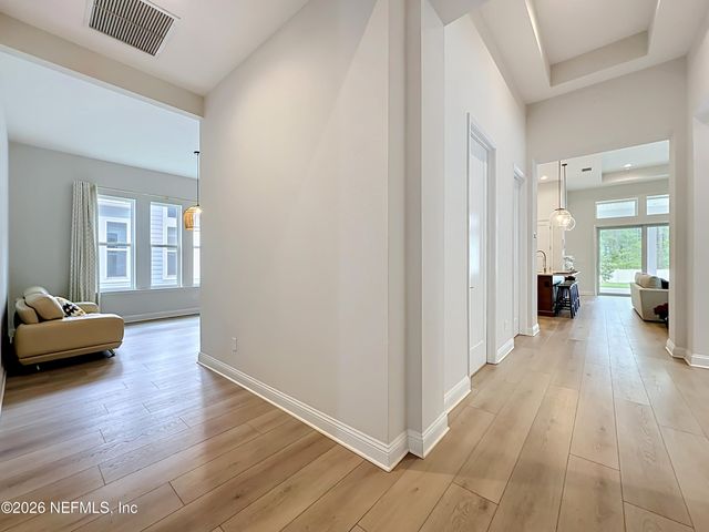 736 NAVIGATORS Road, St. Augustine, FL 32259