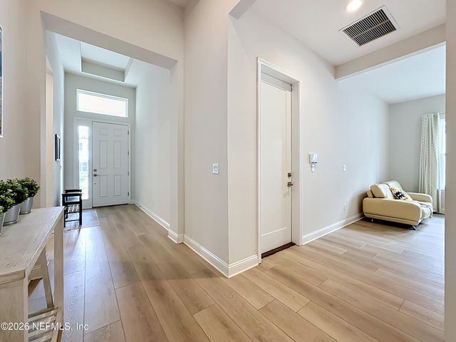 736 NAVIGATORS Road, St. Augustine, FL 32259