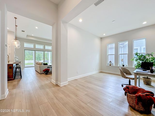 736 NAVIGATORS Road, St. Augustine, FL 32259