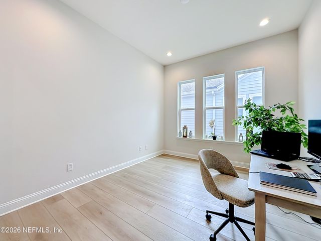736 NAVIGATORS Road, St. Augustine, FL 32259
