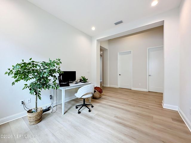 736 NAVIGATORS Road, St. Augustine, FL 32259