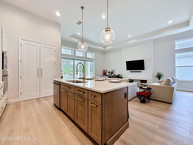 736 NAVIGATORS Road, St. Augustine, FL 32259