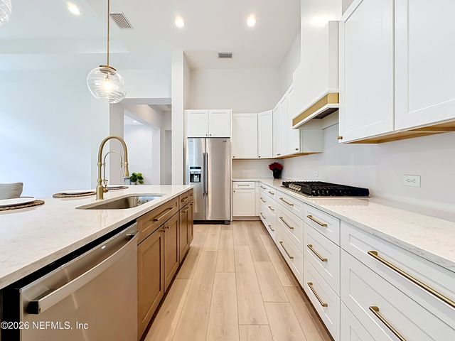 736 NAVIGATORS Road, St. Augustine, FL 32259