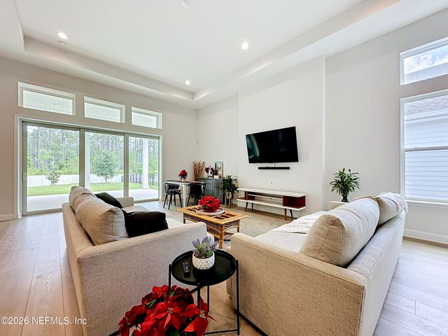 736 NAVIGATORS Road, St. Augustine, FL 32259